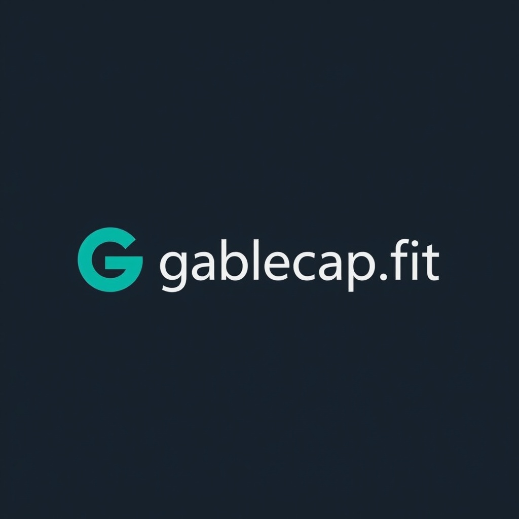Gablecap